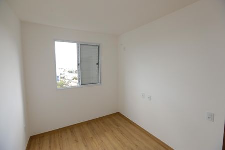Apartamento para alugar com 49m², 2 quartos e 1 vagaQuarto 2