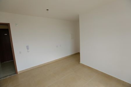 Apartamento para alugar com 49m², 2 quartos e 1 vagaSala/Cozinha