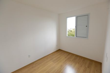 Apartamento para alugar com 49m², 2 quartos e 1 vagaQuarto 2