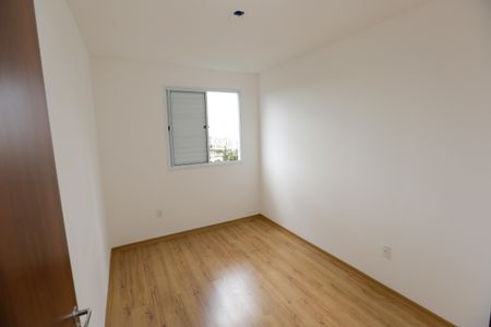 Apartamento para alugar com 49m², 2 quartos e 1 vagaQuarto 1