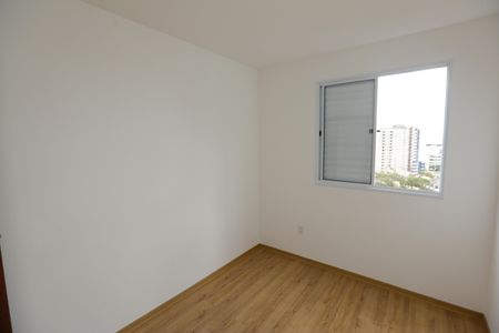 Apartamento para alugar com 49m², 2 quartos e 1 vagaQuarto 1