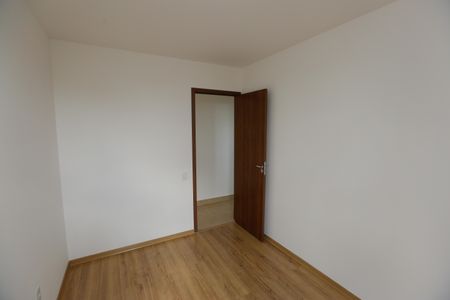 Apartamento para alugar com 49m², 2 quartos e 1 vagaQuarto 1