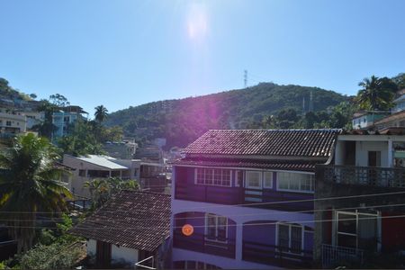 Casa de condomínio para alugar com 180m², 2 quartos e 1 vagaVista do Terraço