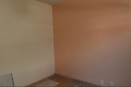 Casa de condomínio para alugar com 180m², 2 quartos e 1 vagaSuíte