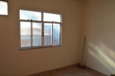 Casa de condomínio para alugar com 180m², 2 quartos e 1 vagaSuíte