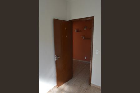 Casa de condomínio para alugar com 180m², 2 quartos e 1 vagaQuarto 2