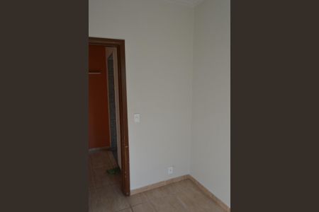 Casa de condomínio para alugar com 180m², 2 quartos e 1 vagaQuarto 2