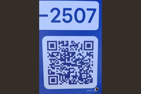 Casa de condomínio para alugar com 180m², 2 quartos e 1 vagaPlaca