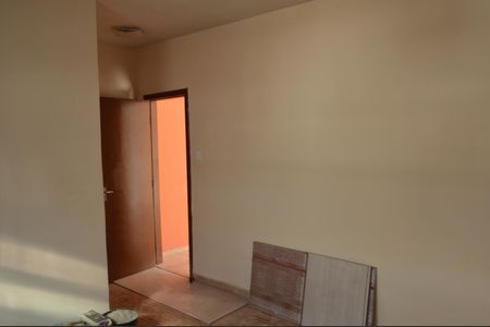 Casa de condomínio para alugar com 180m², 2 quartos e 1 vagaSuite