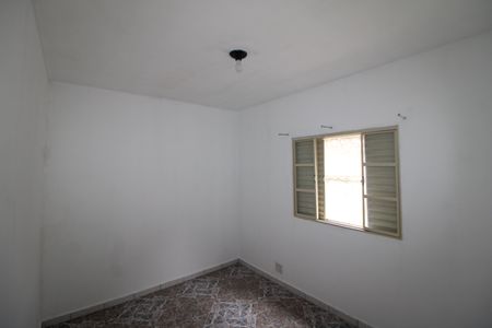 Casa para alugar com 75m², 2 quartos e sem vagaQuarto 1