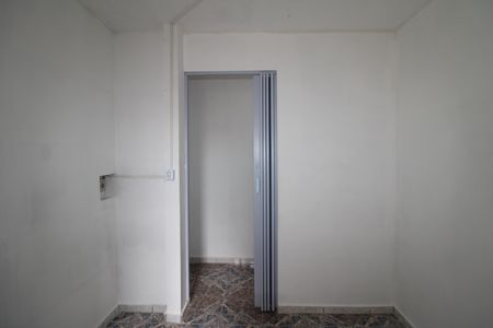 Casa para alugar com 75m², 2 quartos e sem vagaQuarto 2