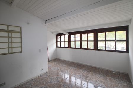 Casa para alugar com 75m², 2 quartos e sem vagaSala