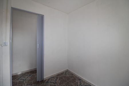 Casa para alugar com 75m², 2 quartos e sem vagaQuarto 2