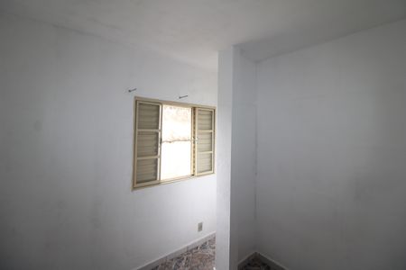 Casa para alugar com 75m², 2 quartos e sem vagaQuarto 2