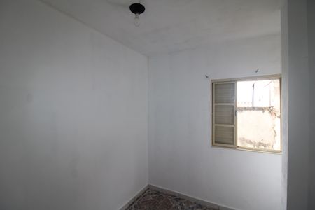 Casa para alugar com 75m², 2 quartos e sem vagaQuarto 2