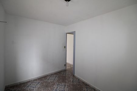Casa para alugar com 75m², 2 quartos e sem vagaQuarto 1