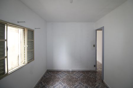 Casa para alugar com 75m², 2 quartos e sem vagaQuarto 1