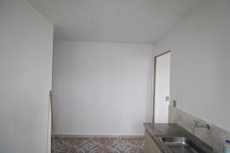 Casa para alugar com 75m², 2 quartos e sem vagaCozinha