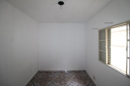 Casa para alugar com 75m², 2 quartos e sem vagaQuarto 1