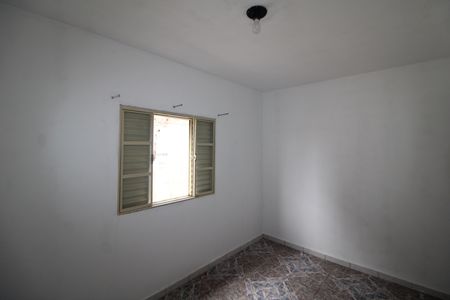 Casa para alugar com 75m², 2 quartos e sem vagaQuarto 1