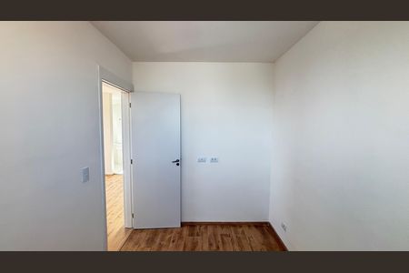 Apartamento para alugar com 45m², 2 quartos e 1 vagaQuarto 1