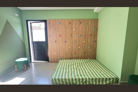 Apartamento para alugar com 45m², 2 quartos e 1 vagaBrinquedoteca