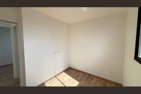 Apartamento para alugar com 45m², 2 quartos e 1 vagaQuarto 2
