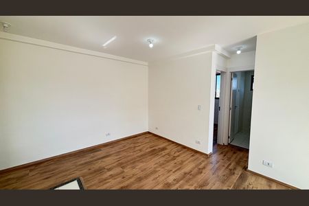 Apartamento para alugar com 45m², 2 quartos e 1 vagaSala - Sala de Jantar