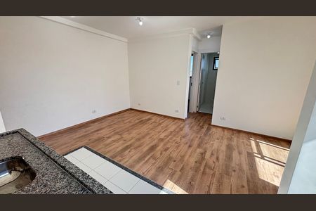 Apartamento para alugar com 45m², 2 quartos e 1 vagaCozinha