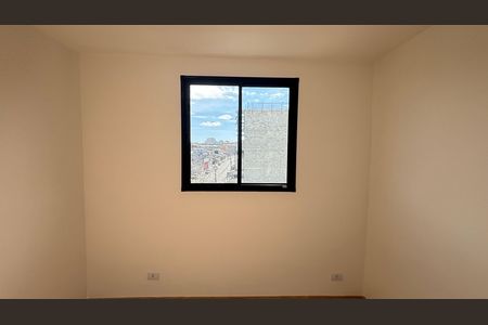 Apartamento para alugar com 45m², 2 quartos e 1 vagaQuarto 2