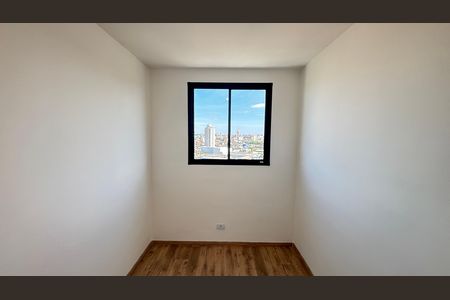 Apartamento para alugar com 45m², 2 quartos e 1 vagaQuarto 1
