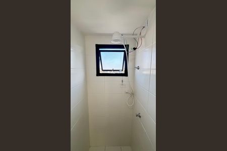 Apartamento para alugar com 45m², 2 quartos e 1 vagaBanheiro