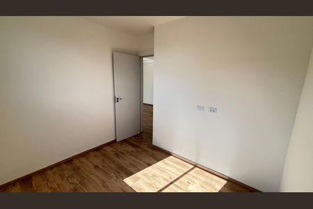 Apartamento para alugar com 45m², 2 quartos e 1 vagaQuarto 2