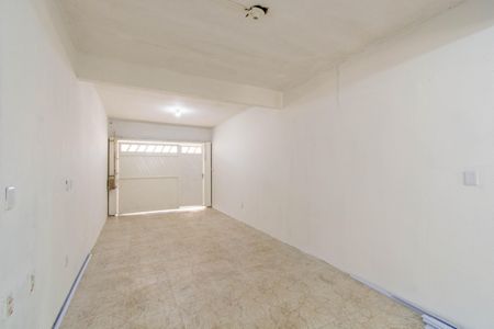 Casa à venda com 247m², 4 quartos e 2 vagas Casa à venda com 247m², 4 quartos e 2 vagasGaragem