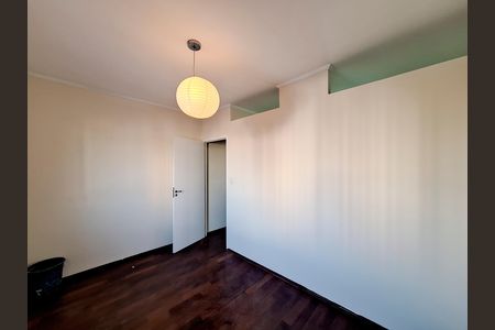 Quarto 1 de casa para alugar com 3 quartos, 127m² em Lauzane Paulista, São Paulo