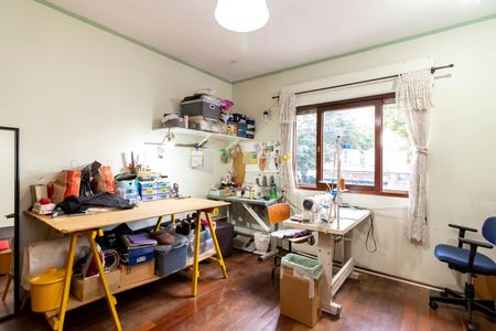 Casa para alugar com 127m², 3 quartos e 4 vagasQuarto 1