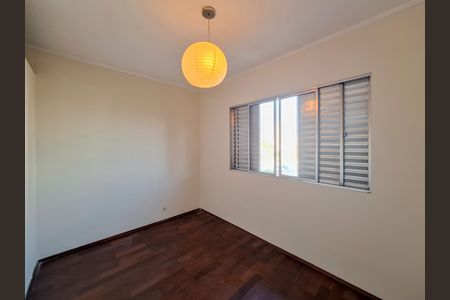 Casa para alugar com 127m², 3 quartos e 4 vagas Casa para alugar com 127m², 3 quartos e 4 vagasQuarto 1