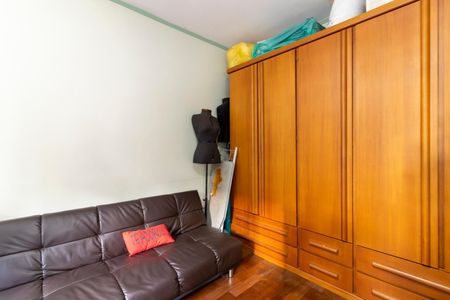 Casa para alugar com 127m², 3 quartos e 4 vagasQuarto 1