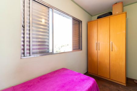 Casa para alugar com 127m², 3 quartos e 4 vagasQuarto 3