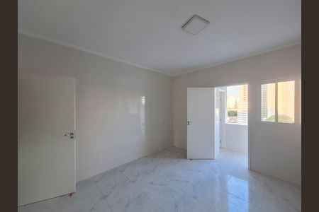 Casa para alugar com 127m², 3 quartos e 4 vagas Casa para alugar com 127m², 3 quartos e 4 vagasCozinha