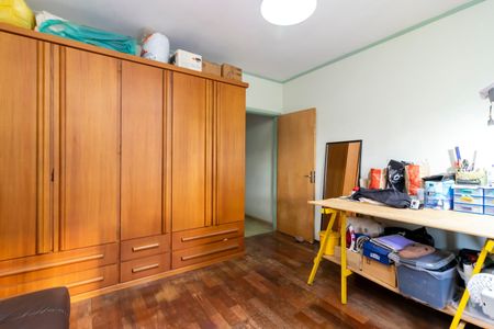 Casa para alugar com 127m², 3 quartos e 4 vagasQuarto 1