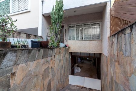 Casa para alugar com 127m², 3 quartos e 4 vagasGaragem