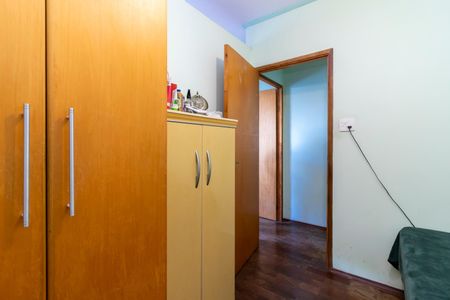 Casa para alugar com 127m², 3 quartos e 4 vagasQuarto 2