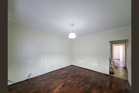 Casa para alugar com 127m², 3 quartos e 4 vagas Casa para alugar com 127m², 3 quartos e 4 vagasQuarto 3