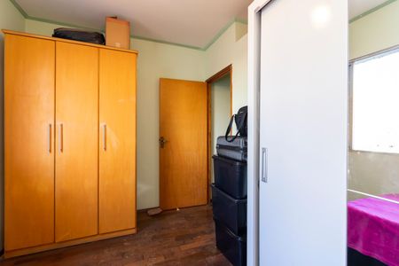 Casa para alugar com 127m², 3 quartos e 4 vagasQuarto 3