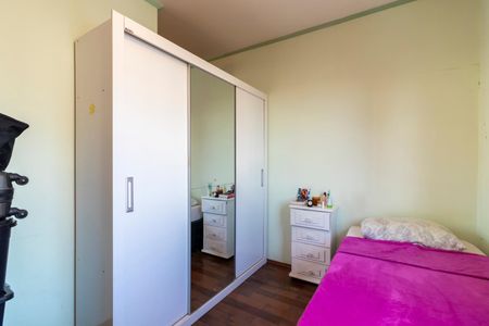 Casa para alugar com 127m², 3 quartos e 4 vagasQuarto 3