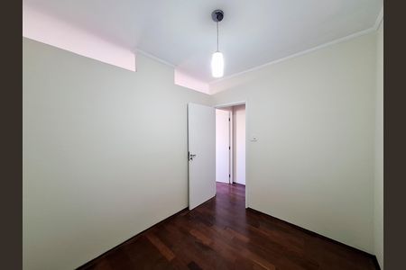 Casa para alugar com 127m², 3 quartos e 4 vagas Casa para alugar com 127m², 3 quartos e 4 vagasQuarto 2