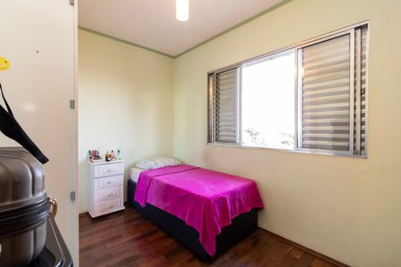 Casa para alugar com 127m², 3 quartos e 4 vagasQuarto 3