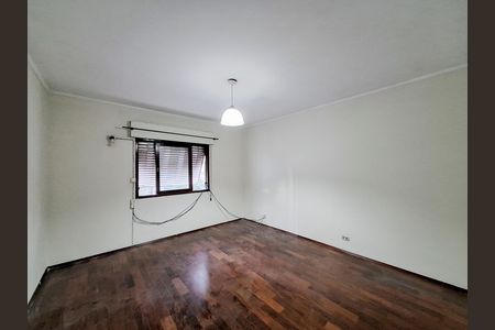 Quarto 3 de casa para alugar com 3 quartos, 127m² em Lauzane Paulista, São Paulo