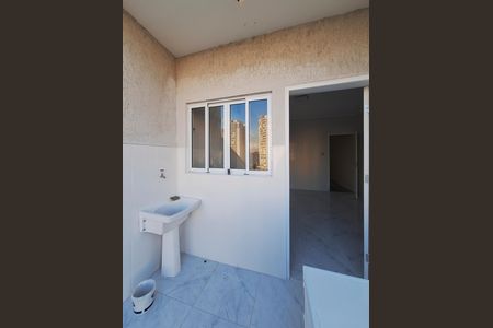 Casa para alugar com 127m², 3 quartos e 4 vagas Casa para alugar com 127m², 3 quartos e 4 vagasÁrea de Serviço